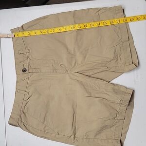 Perry Ellis Men's shorts. Size 32